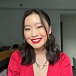 JESSICA YU - The Observer - Staff Profile