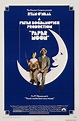 Luna de papel (1973) - FilmAffinity