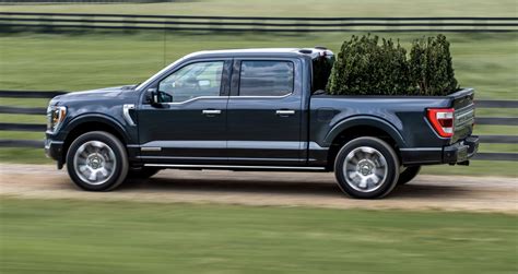 First Look 2021 Ford F 150 Handy Tips About Auto