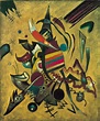 File:Wassily Kandinsky, 1920 - Points.jpg - Wikimedia Commons