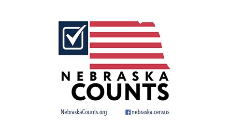 Nebraska Counts Now Lets Ensure Fair Redistricting Civic Nebraska