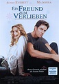 Ein Freund zum Verlieben: DVD oder Blu-ray leihen - VIDEOBUSTER.de