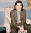 Wes Anderson's Style | The New Savagery