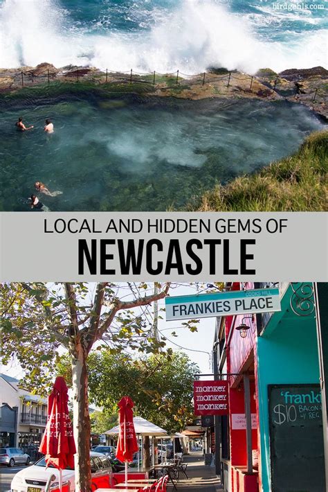 31 Fun Things To Do In Newcastle Nsw Australia Travel Australian