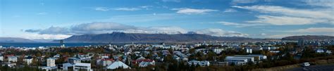 Fileiceland Reykjavik 049 Panorama From The Perlan 6571033387