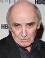 Donald Sumpter - Biography, Height & Life Story - Wikiage.org