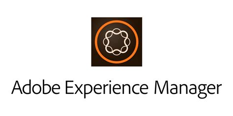 Experience Moves To The Cloud Adobe Migrates Its Cx Platform B2b