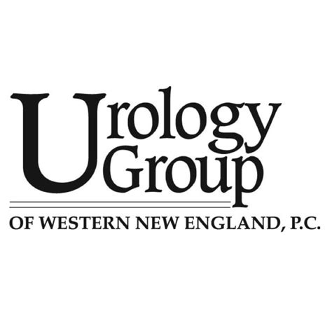 Urology Group Of Western New England Springfield Ma