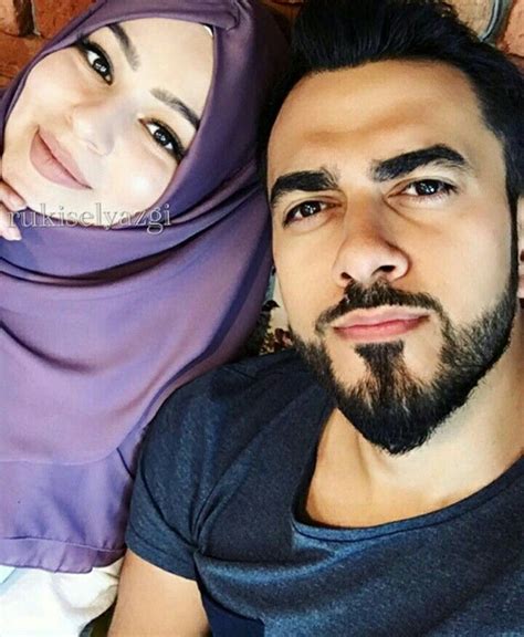 Cute Muslim Couples Romantic Couples Cute Couples Goals Couple Goals