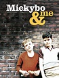 Mickybo and Me (2004) - IMDb