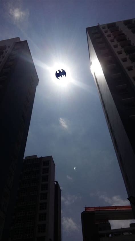 Subscribers, subscribers gained, views per day, forwards and other analytics at mothership.sg 12 may, 16:00. S'poreans make dank memes out of once-in-a-lifetime Boxing Day solar eclipse - Mothership.SG ...