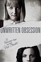 Unwritten Obsession Movie Poster - ID: 387381 - Image Abyss