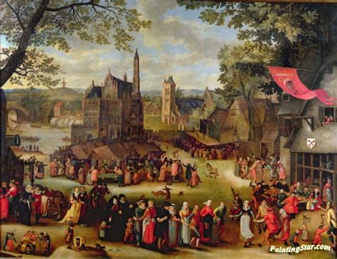 Een verklaring voor de bijnamen is meestal in de desbetreffende artikelen zelf terug te vinden. A Flemish Fair Artwork By Isaac Claesz Van Swanenburg Oil ...