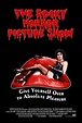 Tickets for The Rocky Horror Picture Show 40th Anniversary in Phillip ...