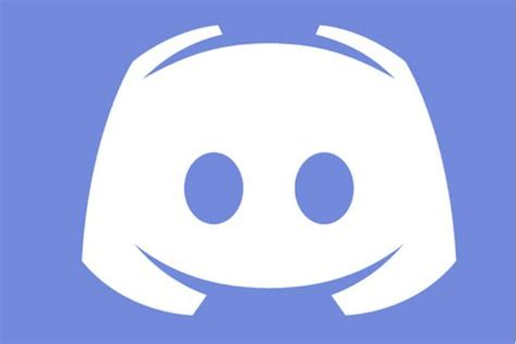 The logo maker is perfect for companies big or small and whether you need a discord logo, chain logo, company our business logo maker can generate thousands unique discord logos in seconds! Discord Will Start Selling Games, Is Steam Shook?