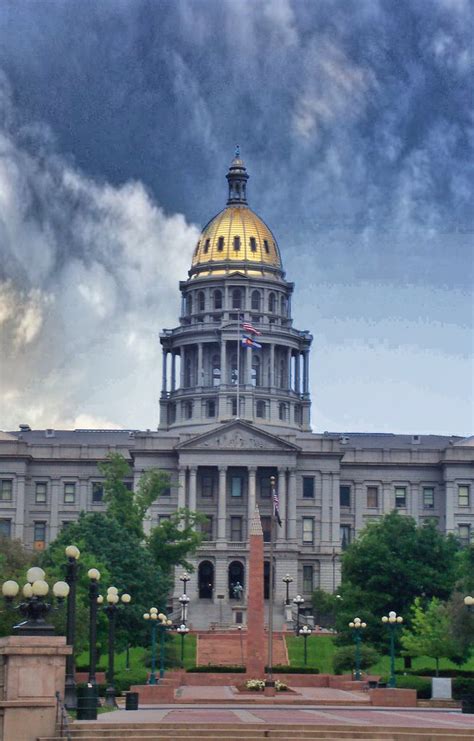 Latest phone numbers searched in denver, co. Colorado State Capitol ~ Denver Colorado - Dome | The ...