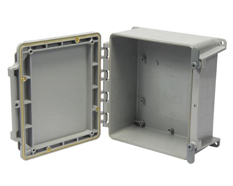 9 Best Pvc Electrical Box For 2024 Storables