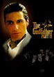 The Godfather: Part II (El Padrino II) 720p [Sub] - Identi