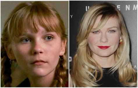 These 12 Famous Child Actors Grew Up Way Too Fast Vicious Kangaroo