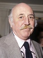 Lionel Jeffries Pictures - Rotten Tomatoes