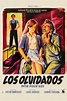 Los Olvidados - Film (1950) - SensCritique