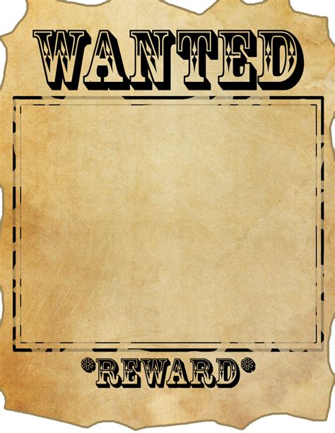 Wanted Dead Or Alive Poster By Balloonprincess On Deviantart