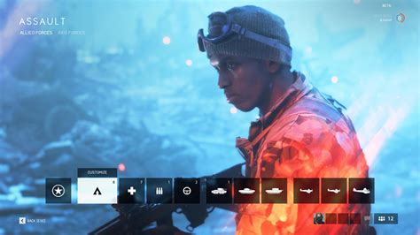 Battlefield 5 How To Track Assignments Special Assignments Mastery