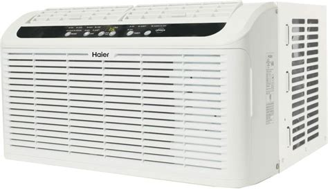 Best Energy Efficient Air Conditioners 2021 Review Hvac Beginners