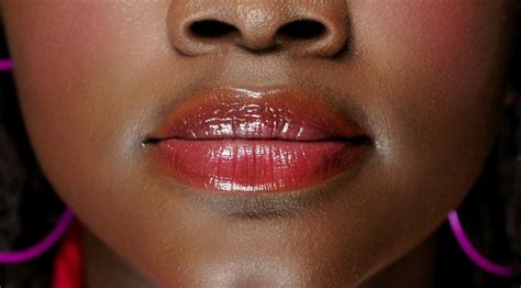 Hacke Anerkennung Frech Best Lipstick Color For Skin Tone Universit T