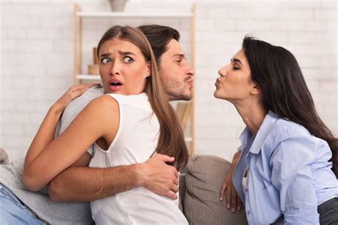 How Adultery Affects Divorce In Florida Lewert Law