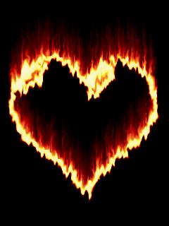 The Fiery Heart Bloodlines 4 By Richelle Mead Goodreads