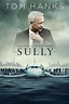 Sully (2016) - Posters — The Movie Database (TMDB)