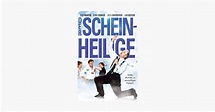 Der Schein-Heilige“ in iTunes
