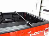 Yakima Truck Roof Rack Pictures