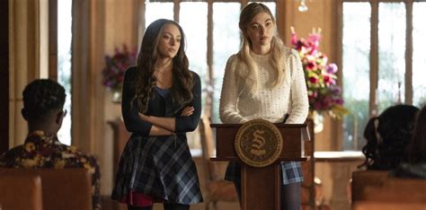 When Is The Next Episode Of Legacies Coming Out - Legacies Season 3 Episode 12 Release Date, Spoilers, Watch Online