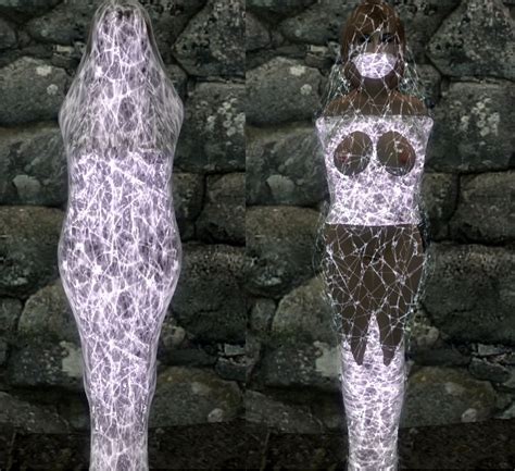 ZaZ Animation Pack Discussion ZaZ Is Back Page Skyrim Adult