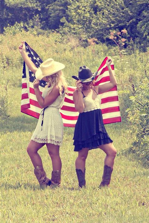 Best Friends Country Photoshoot Photoshoot Best Friends Photoshoot