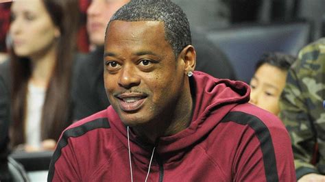 Ex Nba Star Marcus Camby Settles Divorce Battle Agrees To Pay Ex Wife