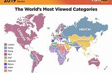 most country categories viewed pornhub
