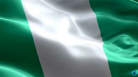 Fg Declares Public Holiday To Mark 60th Independence Anniversary
