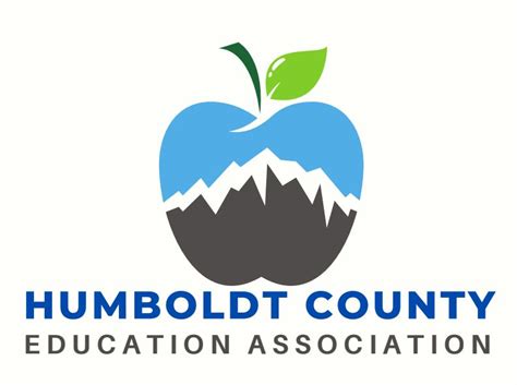 Union Information Humboldt County School District
