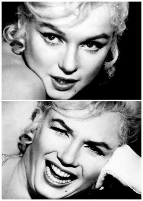 Marilyn Monroe ♡ Old Hollywood ★ Marilyn Monroe Marilynmonroe Normajeane Oldhollywood