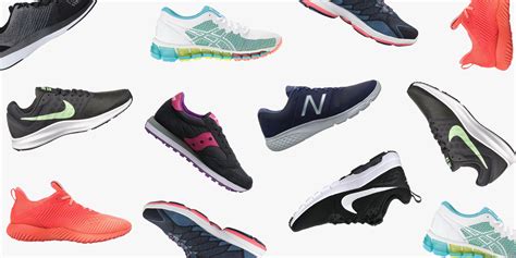 11 Best Walking Shoes For Women In 2018 Most Comfortable Walking Shoes