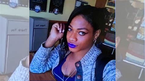 Dallas Police Ask For Fbi S Help After Second Transgender Woman Killed Within A Month