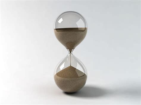 4 Hourglass Hourglass And Hourglass Black Hd Wallpaper Pxfuel