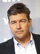 Kyle Chandler : Sa biographie - AlloCiné