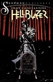 John Constantine: Hellblazer, le prime tavole del fumetto DC | Lega Nerd