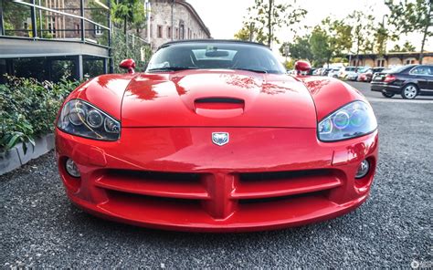 21 Lovely 2019 Dodge Viper Roadster Check More At 2019