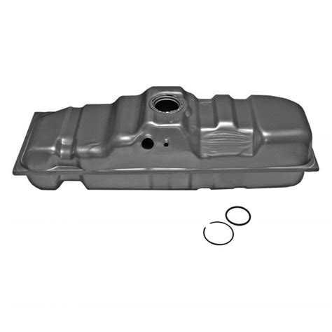 Dorman® 576 344 Oe Solutions™ Fuel Tank