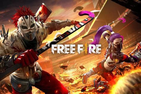 Es un juego de entretenimiento en línea que te distraera mucho. Free Fire: Te decimos dónde encontrar el tesoro pirata del ...